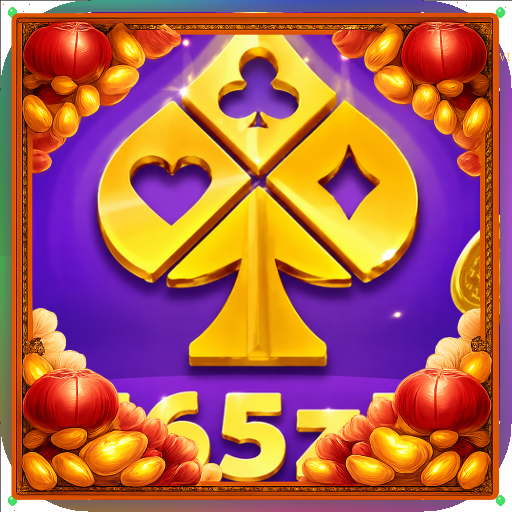 365zk — galeri pratinjau - APK Resmi