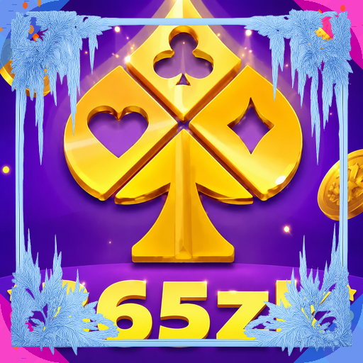 365zk — galeri pratinjau Resmi APK